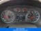 2022 Chevrolet Malibu LS 1LS