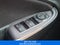 2022 Chevrolet Malibu LS 1LS