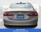 2022 Chevrolet Malibu LS 1LS
