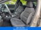 2022 Chevrolet Malibu LS 1LS