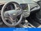 2022 Chevrolet Malibu LS 1LS