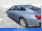 2017 Chevrolet Malibu LT 1LT