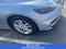 2017 Chevrolet Malibu LT 1LT