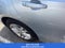 2017 Chevrolet Malibu LT 1LT
