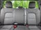 2023 Chevrolet Colorado Work Truck