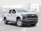 2023 Chevrolet Colorado Work Truck