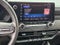 2023 Chevrolet Colorado Work Truck