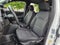 2023 Chevrolet Colorado Work Truck