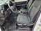 2023 Chevrolet Colorado Work Truck