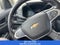 2017 Chevrolet Colorado LT
