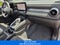 2025 Chevrolet Colorado LT