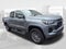 2025 Chevrolet Colorado LT