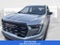 2025 GMC Acadia AT4