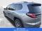 2025 GMC Acadia AT4