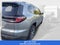 2025 GMC Acadia AT4