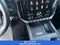 2025 GMC Acadia AT4
