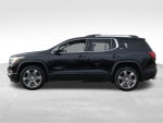 2019 GMC Acadia SLT-2