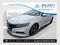 2019 Honda Accord Sport 2.0T