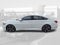 2019 Honda Accord Sport 2.0T