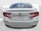 2019 Honda Accord Sport 2.0T