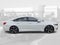 2019 Honda Accord Sport 2.0T