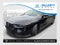 2023 Honda Accord EX w/o BSI