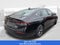 2023 Honda Accord EX w/o BSI