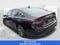 2023 Honda Accord EX w/o BSI