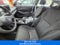 2023 Honda Accord EX w/o BSI