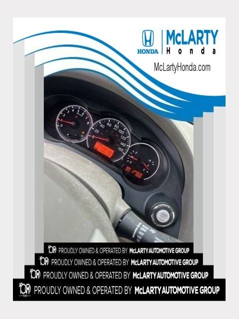 2011 Nissan Altima 2.5 SL