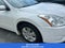 2011 Nissan Altima 2.5 SL