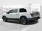 2023 Nissan Titan Platinum Reserve