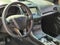 2020 Ford Edge ST Line