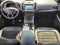 2020 Ford Edge ST Line