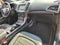 2020 Ford Edge ST Line