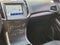 2020 Ford Edge ST Line