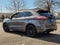 2020 Ford Edge ST Line