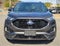 2020 Ford Edge ST Line