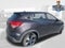 2016 Honda HR-V LX