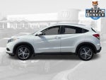 2022 Honda HR-V EX-L