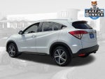 2022 Honda HR-V EX-L