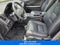 2020 Honda HR-V EX-L