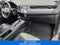 2020 Honda HR-V EX-L
