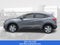 2020 Honda HR-V EX-L
