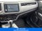 2020 Honda HR-V EX-L