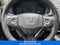 2020 Honda HR-V EX-L