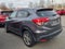 2017 Honda HR-V EX-L w/Navigation