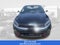2022 Kia Forte GT