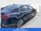 2022 Kia Forte GT