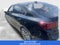 2022 Kia Forte GT